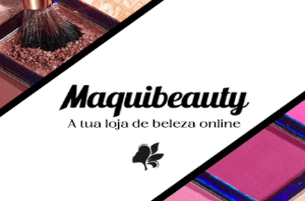 Maquibeauty PT
